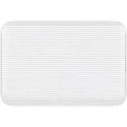 Router Inalámbrico 4G TCL Linkzone MW45L 150Mbps/ 2.4GHz/ WiFi 802.11b/g/n - PixelPlaza