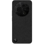 Smartphone TCL 605 4GB/ 128GB/ 6.7"/ Negro - PixelPlaza