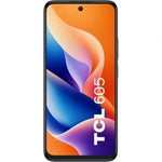 Smartphone TCL 605 4GB/ 128GB/ 6.7"/ Azul Medianoche - PixelPlaza