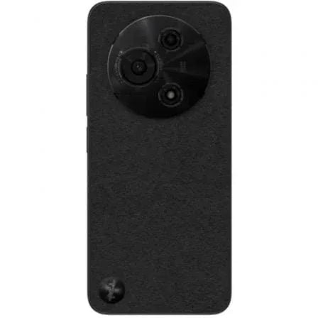 Smartphone TCL 605 8GB/ 256GB/ 6.7"/ Negro - PixelPlaza