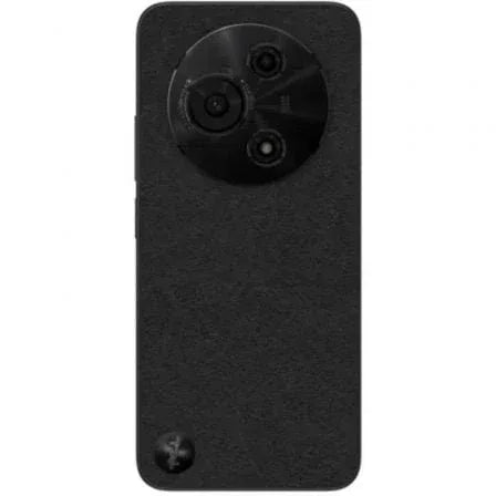Smartphone TCL 605 8GB/ 256GB/ 6.7"/ Negro - PixelPlaza