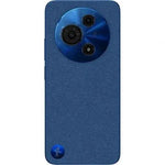 Smartphone TCL 605 8GB/ 256GB/ 6.7"/ Azul Medianoche - PixelPlaza