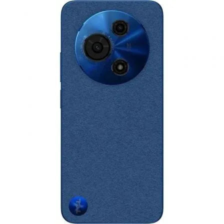 Smartphone TCL 605 8GB/ 256GB/ 6.7"/ Azul Medianoche - PixelPlaza