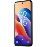 Smartphone TCL 60 SE 8GB/ 512GB/ 6.7"/ Negro - PixelPlaza