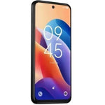 Smartphone TCL 60 SE 8GB/ 512GB/ 6.7"/ Negro - PixelPlaza