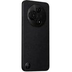 Smartphone TCL 60 SE 8GB/ 512GB/ 6.7"/ Negro - PixelPlaza