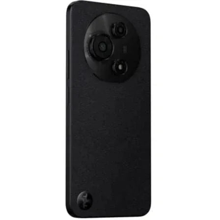 Smartphone TCL 60 SE 8GB/ 512GB/ 6.7"/ Negro - PixelPlaza