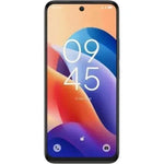 Smartphone TCL 60 SE 8GB/ 512GB/ 6.7"/ Blanco Puro - PixelPlaza