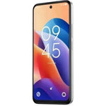 Smartphone TCL 60 SE 8GB/ 512GB/ 6.7"/ Blanco Puro - PixelPlaza