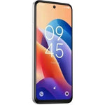 Smartphone TCL 60 SE 8GB/ 512GB/ 6.7"/ Blanco Puro - PixelPlaza