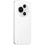 Smartphone TCL 60 SE 8GB/ 512GB/ 6.7"/ Blanco Puro - PixelPlaza