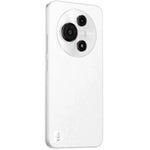 Smartphone TCL 60 SE 8GB/ 512GB/ 6.7"/ Blanco Puro - PixelPlaza