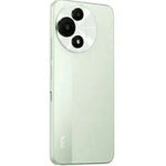 Smartphone TCL 60 SE NXTPAPER 8GB/ 256GB/ 6.7"/ 5G/ Verde - PixelPlaza