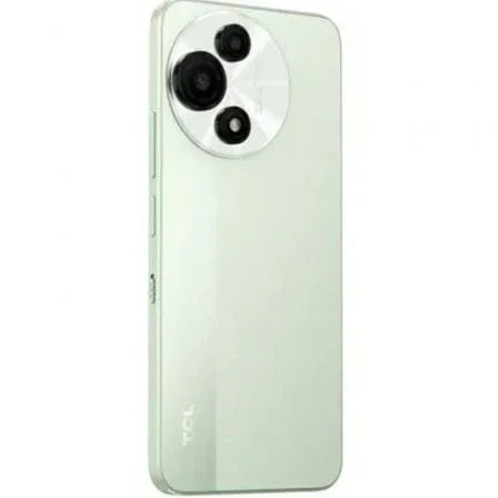 Smartphone TCL 60 SE NXTPAPER 8GB/ 256GB/ 6.7"/ 5G/ Verde - PixelPlaza