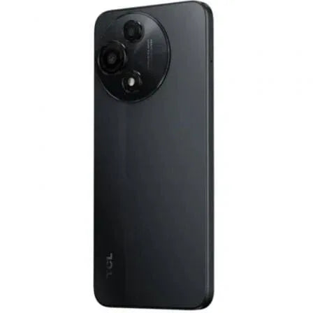 Texto alternativo de imagen