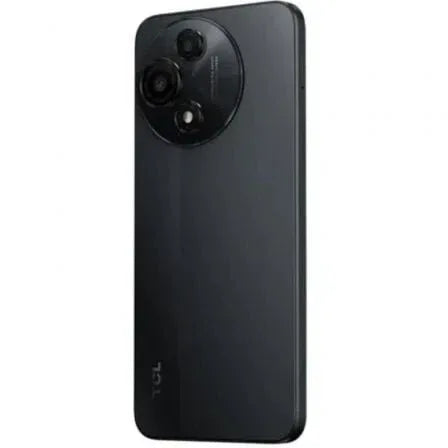 Texto alternativo de imagen