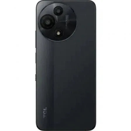 Texto alternativo de imagen