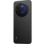 Smartphone TCL 60 Ultra NXTPAPER 12GB/ 512GB/ 7.2"/ 5G/ Negro Nebulosa - PixelPlaza