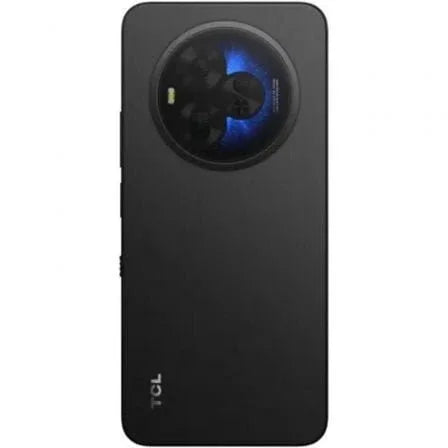 Smartphone TCL 60 Ultra NXTPAPER 12GB/ 512GB/ 7.2"/ 5G/ Negro Nebulosa - PixelPlaza