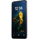 Smartphone TCL NXTPAPER 70 Pro 8GB/ 256GB/ 6.9"/ Azul