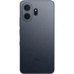 Smartphone TCL NXTPAPER 70 Pro 8GB/ 256GB/ 6.9"/ Azul
