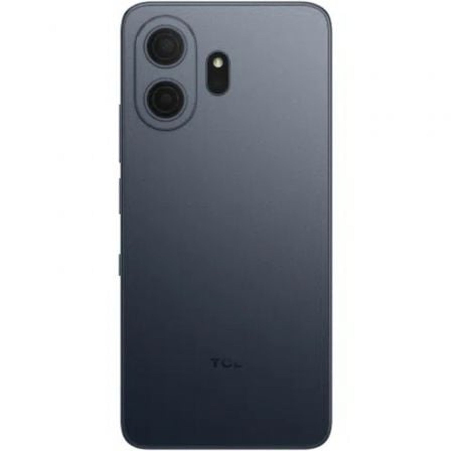 Smartphone TCL NXTPAPER 70 Pro 8GB/ 256GB/ 6.9"/ Azul