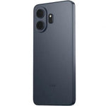 Smartphone TCL NXTPAPER 70 Pro 8GB/ 256GB/ 6.9"/ Azul