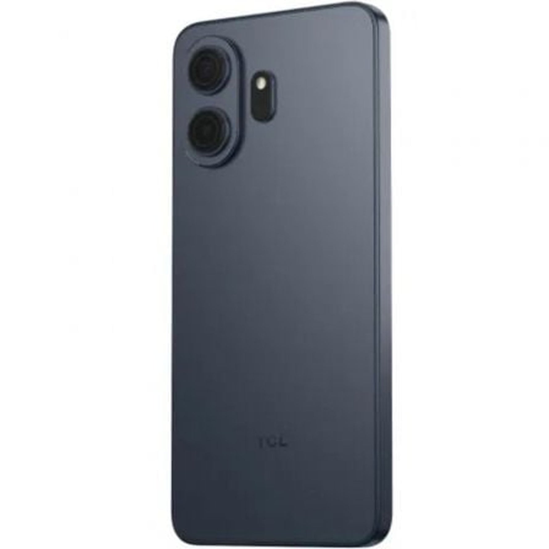 Smartphone TCL NXTPAPER 70 Pro 8GB/ 256GB/ 6.9"/ Azul