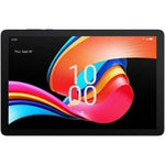 Tablet TCL Tab 10L Gen2 10.1"/ 3GB/ 32GB/ Quadcore/ Negra - PixelPlaza