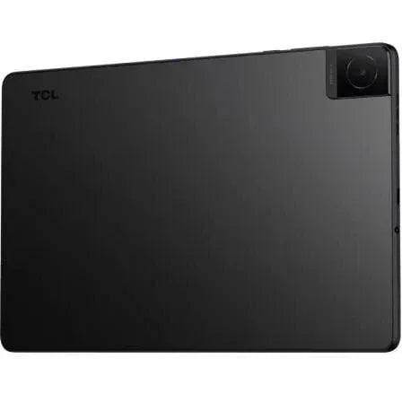 Texto alternativo de imagen