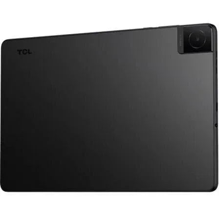 Tablet TCL Tab 10L Gen2 10.1"/ 3GB/ 32GB/ Quadcore/ Negra - PixelPlaza