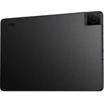 Tablet TCL Tab 10L Gen2 10.1"/ 3GB/ 32GB/ Quadcore/ Negra - PixelPlaza