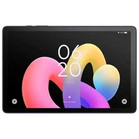 Tablet TCL Tab 10L Gen4 10.1"/ 4GB/ 64GB/ Octacore/ Negra - PixelPlaza