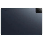 Tablet TCL Tab 10L Gen4 10.1"/ 4GB/ 64GB/ Octacore/ Negra - PixelPlaza