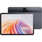 Tablet TCL Tab 11 FE 11"/ 4GB/ 128GB/ Octacore/ Gris - PixelPlaza