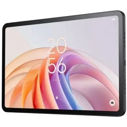 Tablet TCL Tab 11 FE 11"/ 4GB/ 128GB/ Octacore/ Gris - PixelPlaza