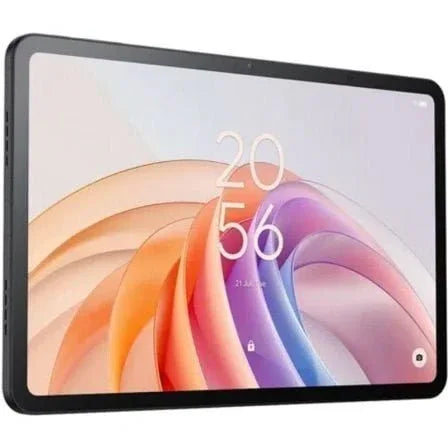 Tablet TCL Tab 11 FE 11"/ 4GB/ 128GB/ Octacore/ Gris - PixelPlaza