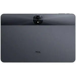 Tablet TCL Tab 11 FE 11"/ 4GB/ 128GB/ Octacore/ Gris - PixelPlaza