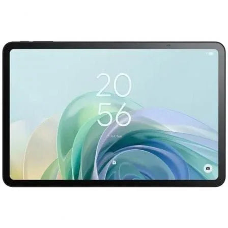 Tablet TCL Tab 11 Gen 2 11"/ 6GB/ 256GB/ Octacore/ Gris - PixelPlaza