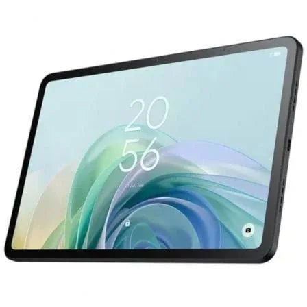 Tablet TCL Tab 11 Gen 2 11"/ 6GB/ 256GB/ Octacore/ Gris - PixelPlaza