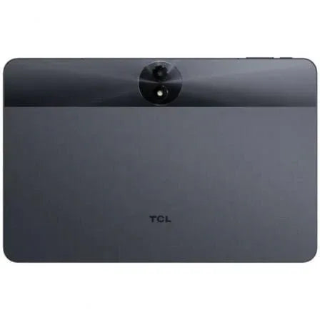 Tablet TCL Tab 11 Gen 2 11"/ 6GB/ 256GB/ Octacore/ Gris - PixelPlaza
