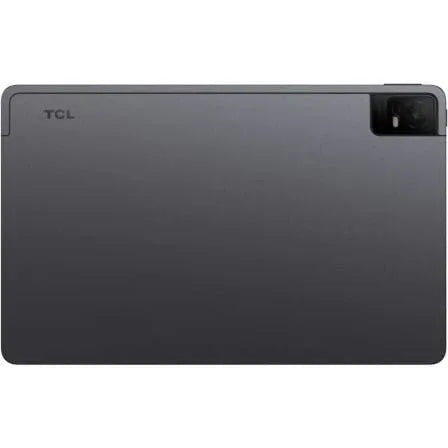 Texto alternativo de imagen