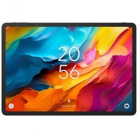 Tablet TCL NXTPAPER 14 14.3"/ 8GB/ 256GB/ Octacore/ Gris - PixelPlaza