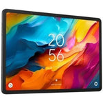 Tablet TCL NXTPAPER 14 14.3"/ 8GB/ 256GB/ Octacore/ Gris - PixelPlaza