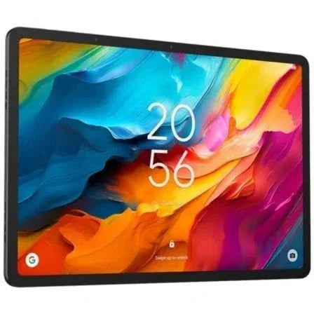 Tablet TCL NXTPAPER 14 14.3"/ 8GB/ 256GB/ Octacore/ Gris - PixelPlaza