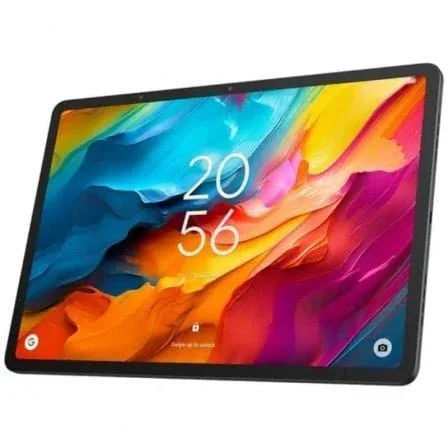 Tablet TCL NXTPAPER 14 14.3"/ 8GB/ 256GB/ Octacore/ Gris - PixelPlaza