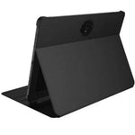 Tablet TCL NXTPAPER 14 14.3"/ 8GB/ 256GB/ Octacore/ Gris/ Incluye Funda + Pen - PixelPlaza