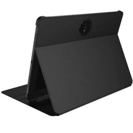 Tablet TCL NXTPAPER 14 14.3"/ 8GB/ 256GB/ Octacore/ Gris/ Incluye Funda + Pen - PixelPlaza