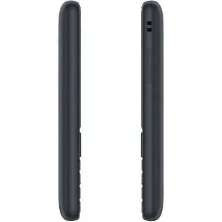 Texto alternativo de imagen