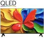Televisor TCL QLED 32S4K 32"/ Full HD/ Smart TV/ WiFi - PixelPlaza